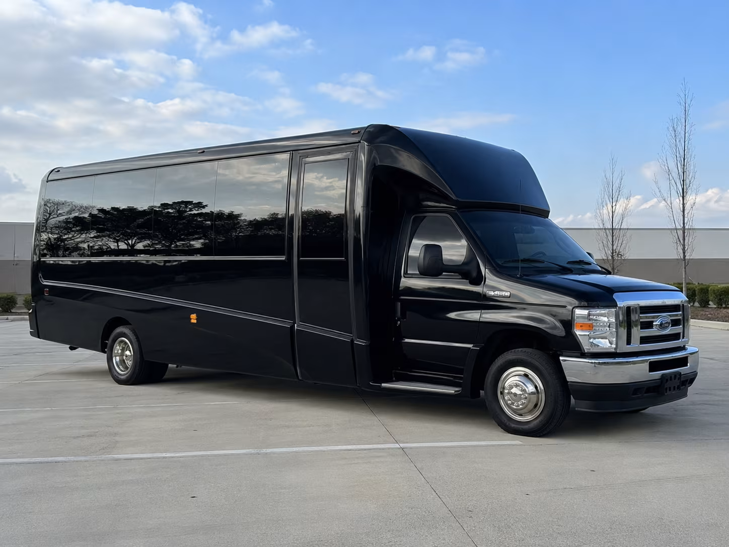 airport transfers between chs charleston and summerville