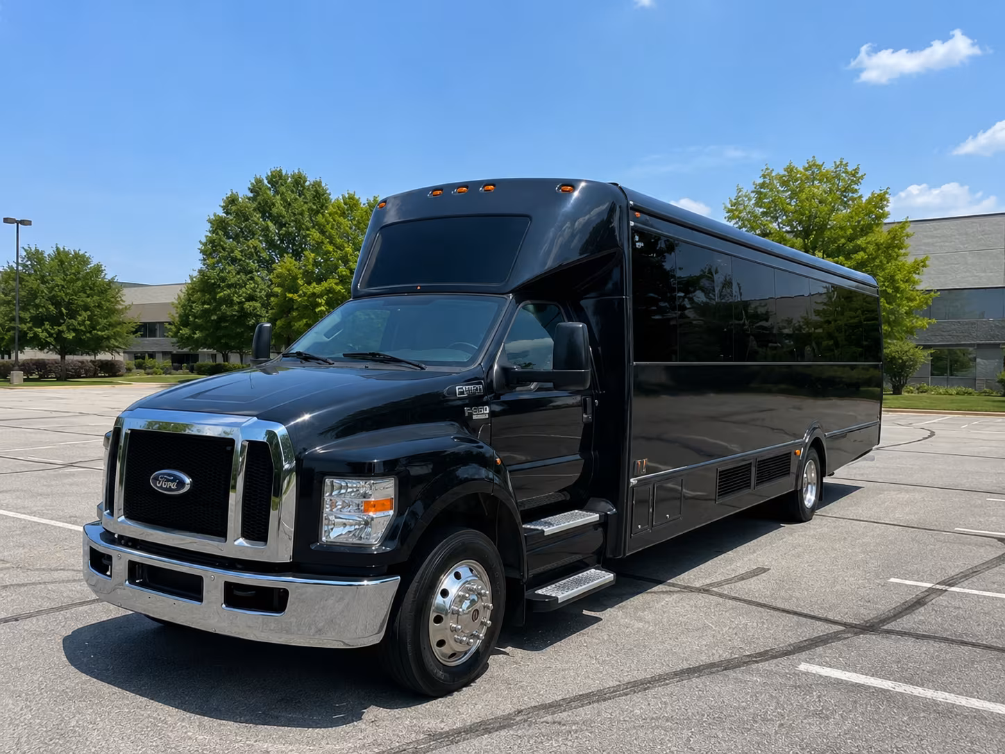 corporate travel to columbia beaufort and beyond
