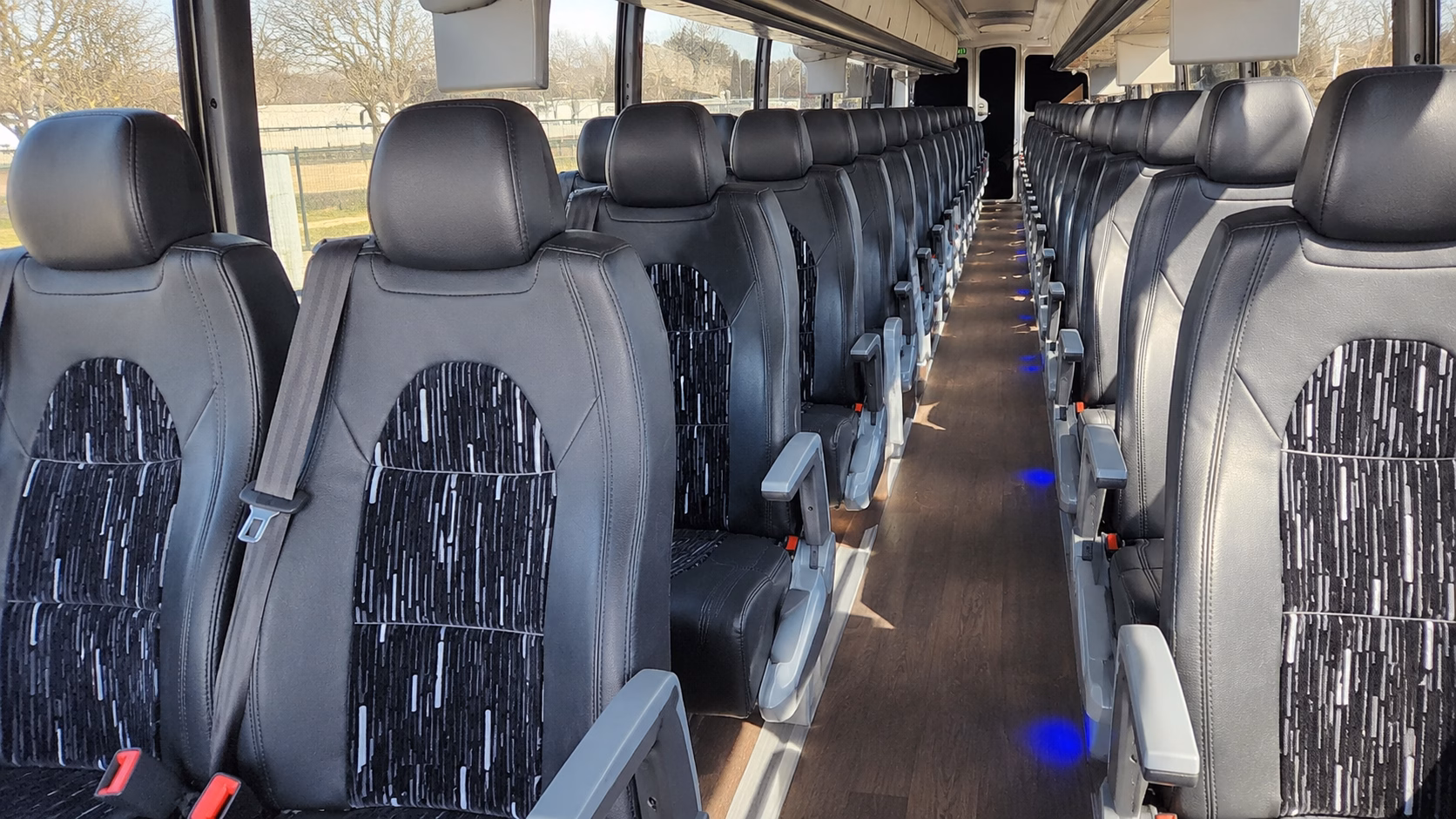 north charleston charter bus tours to fort sumter and fort moultrie national historical park and mammoth cave national park