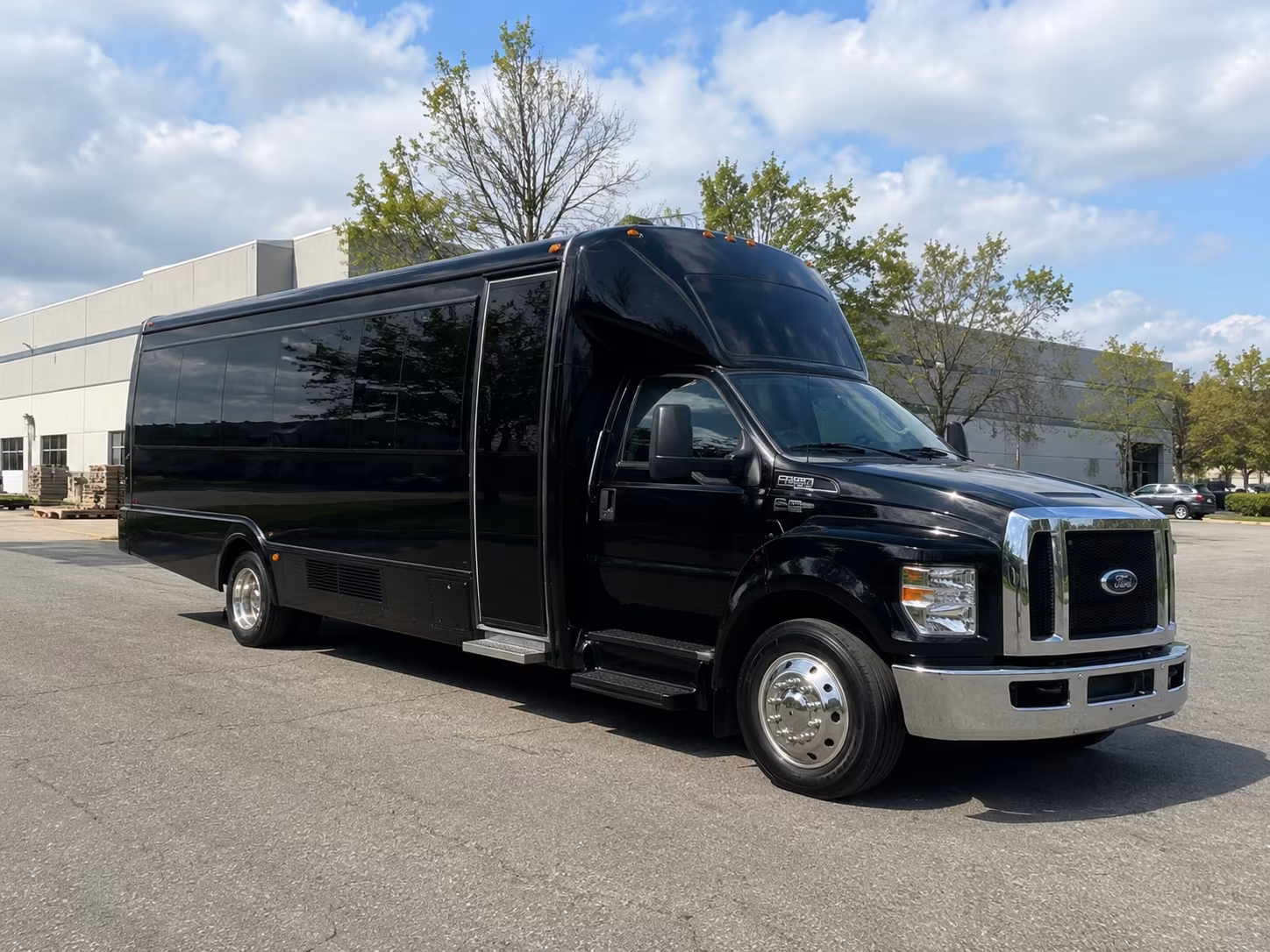 north charleston military ball ceremony and veterans group transportation