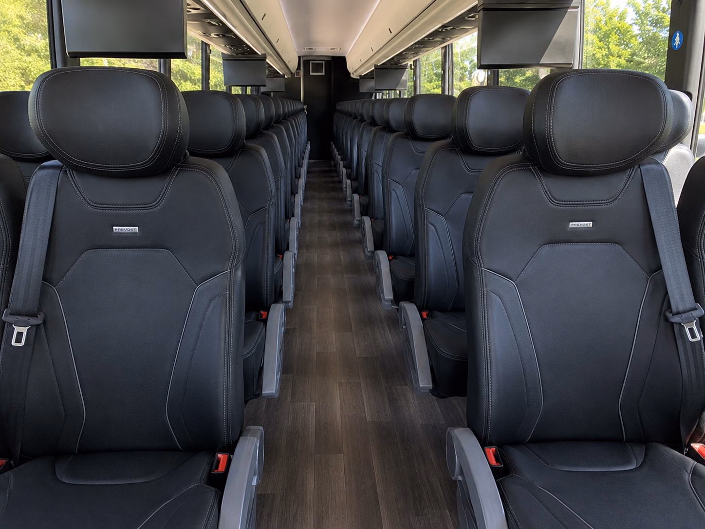 prom night transportation north charleston parents love