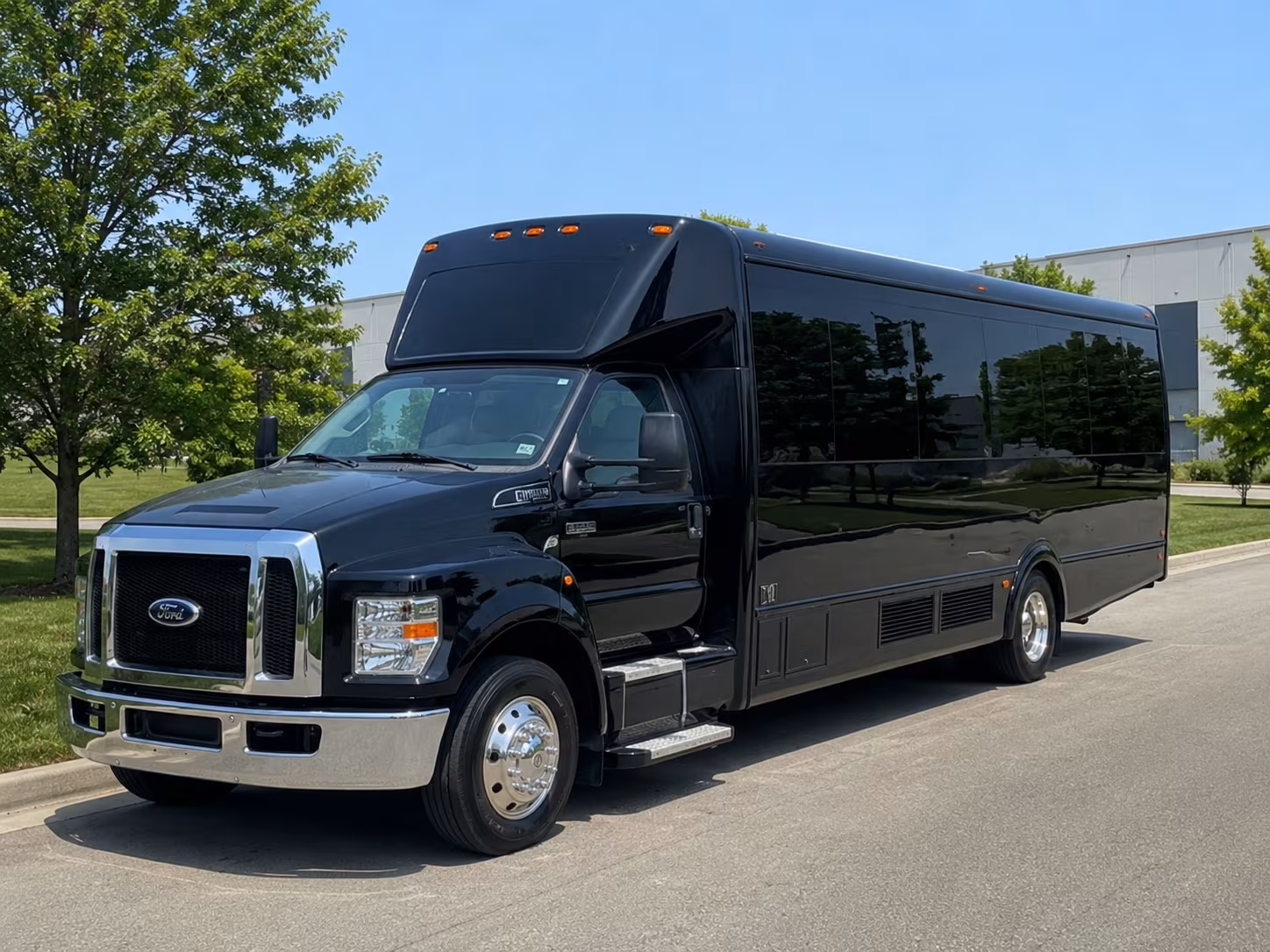 shuttle to charleston international airport