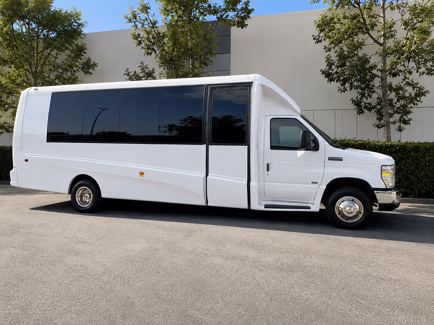 wedding weekend transportation to wadmalaw island and beyond