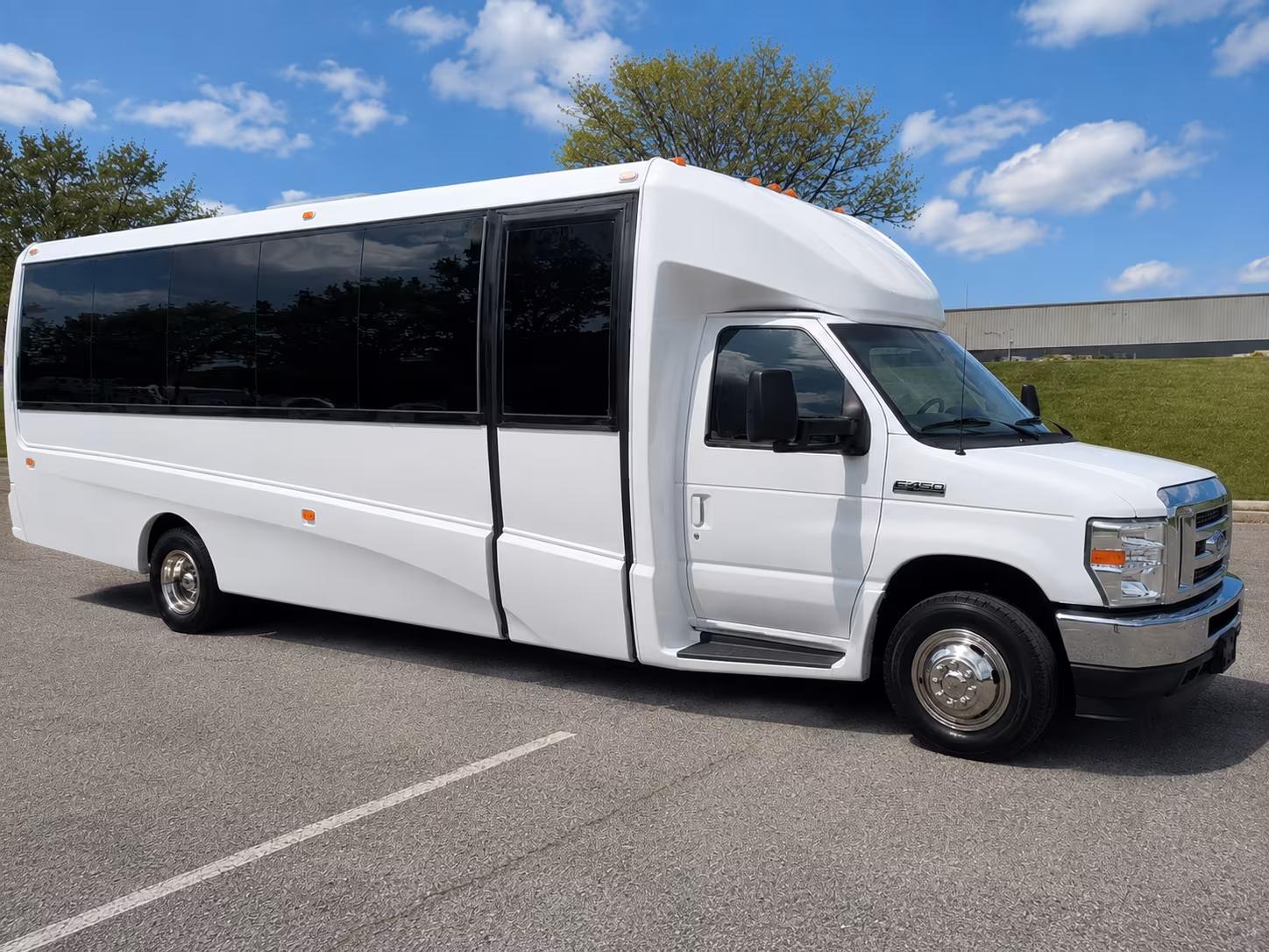 winery tour bus rentals from north charleston to wadmalaw island